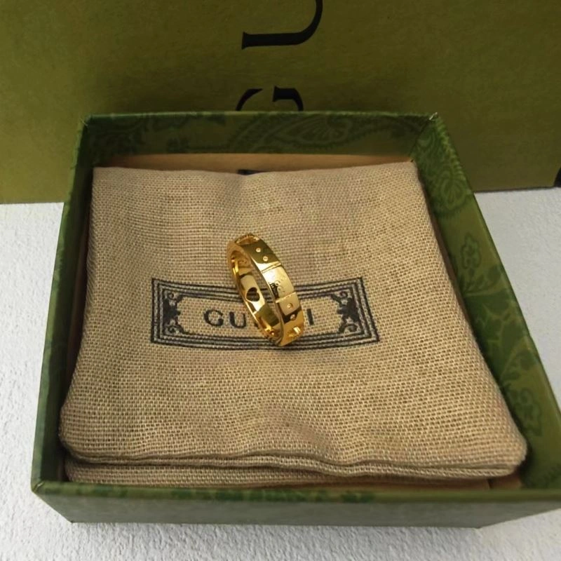 Comfortable Gxccx Rings 304658