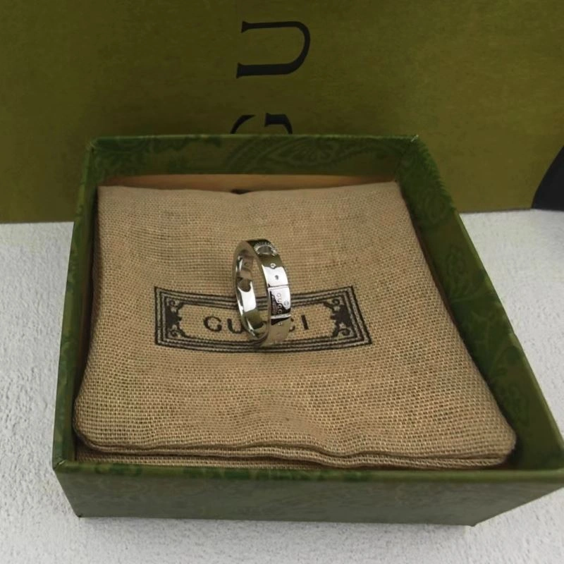 Comfortable Gxccx Rings 304658