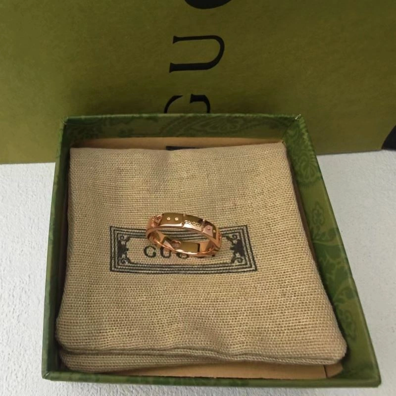 Comfortable Gxccx Rings 304658