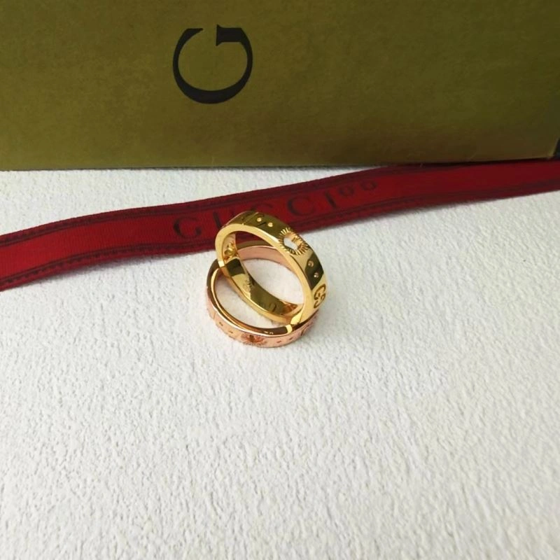 Comfortable Gxccx Rings 304658