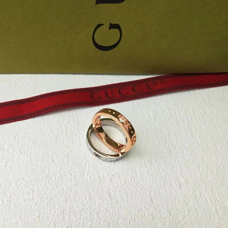 Comfortable Gxccx Rings 304658