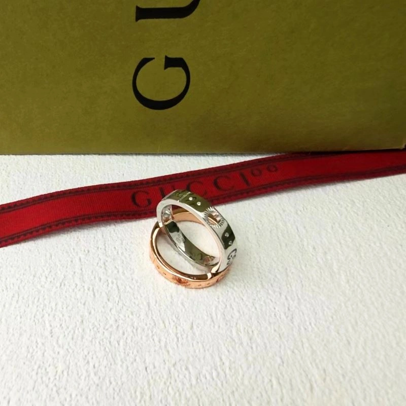 Comfortable Gxccx Rings 304658