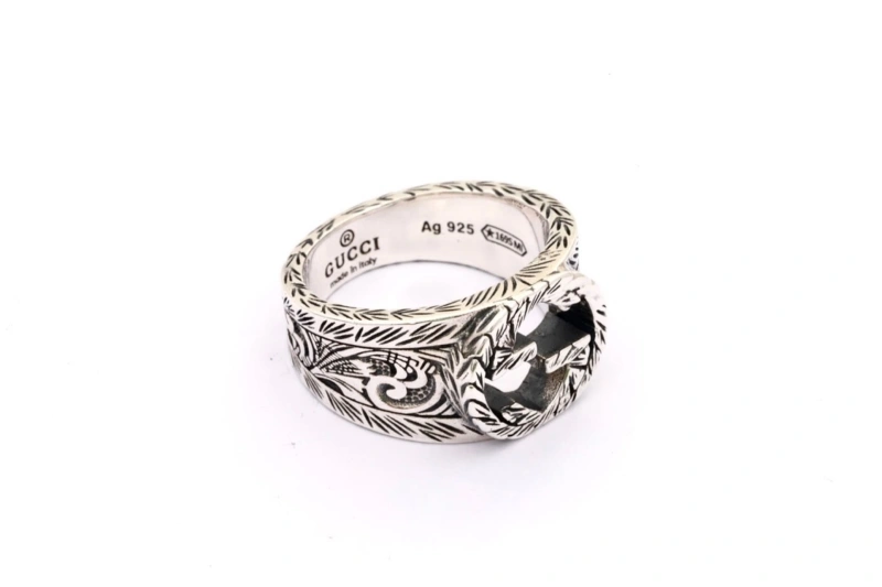 Gxccx Rings SmartChoice 304670