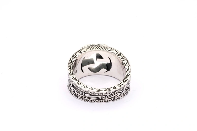 Gxccx Rings SmartChoice 304670