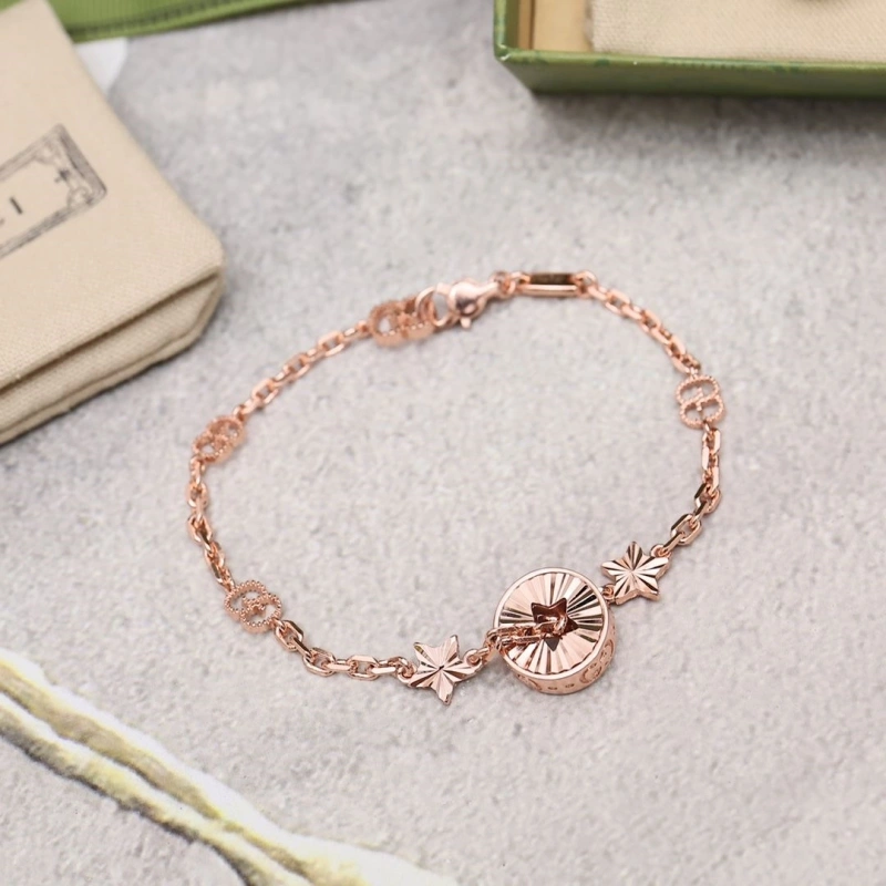 EasyMatch Gxccx Necklaces 305115