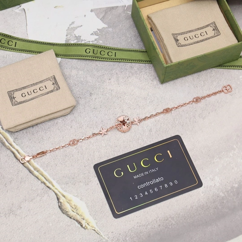 EasyMatch Gxccx Necklaces 305115