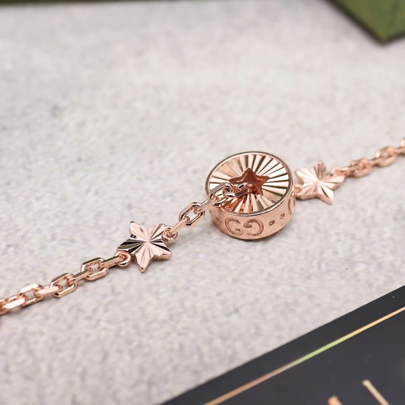 EasyMatch Gxccx Necklaces 305115