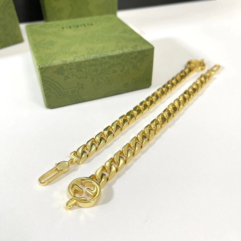 Gxccx Bracelets Fashionable 305797
