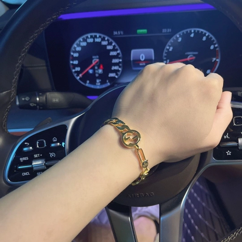 Gxccx Bracelets Fashionable 305797