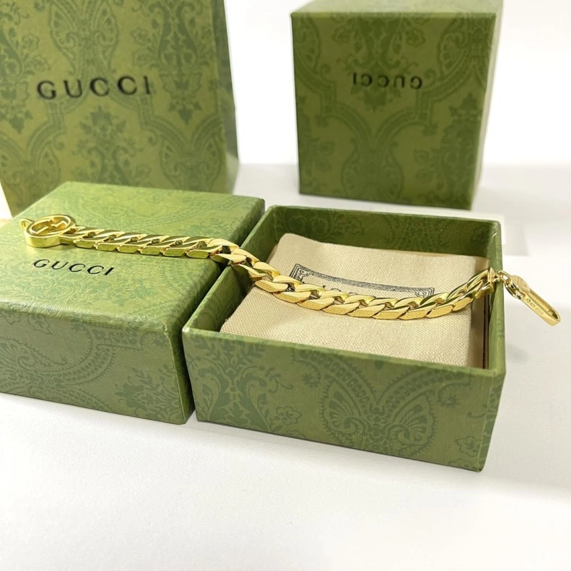 Gxccx Bracelets Fashionable 305797