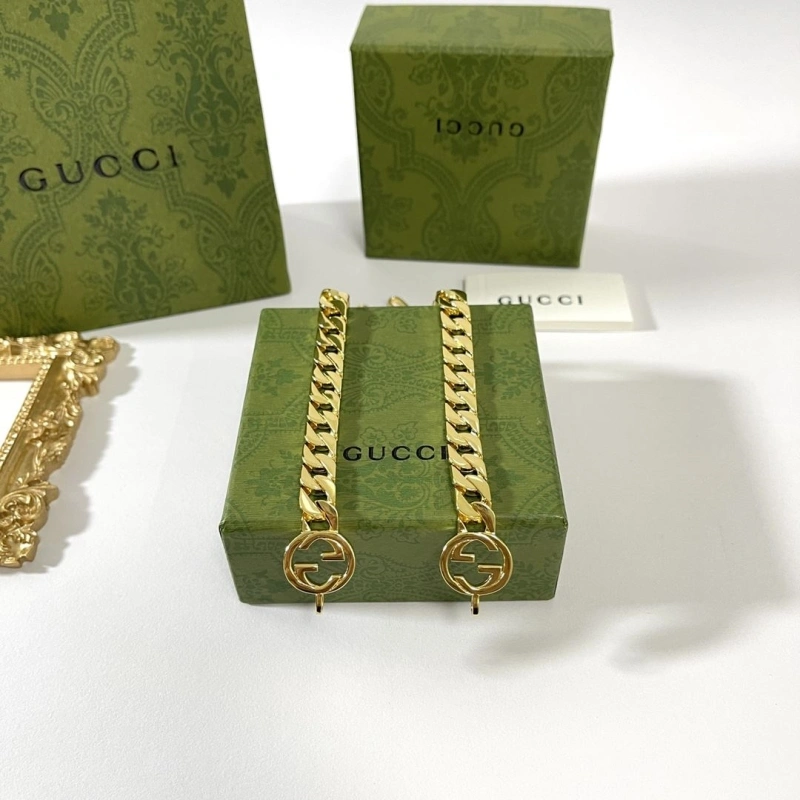 Gxccx Bracelets Fashionable 305797