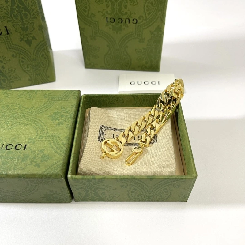 Gxccx Bracelets Fashionable 305797