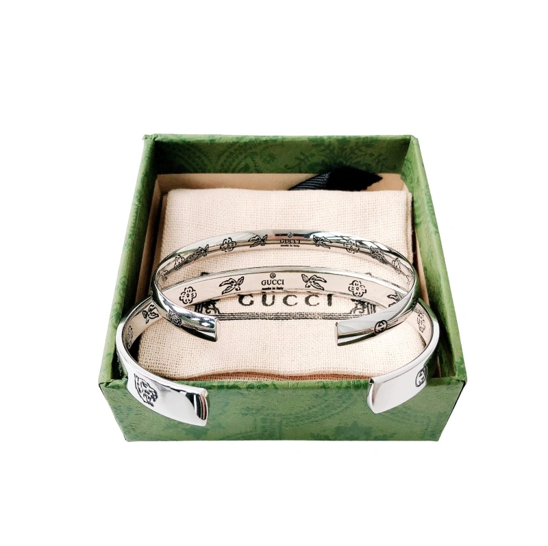Durable Gxccx Bracelets 305692