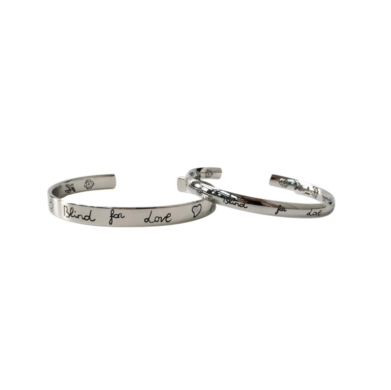 Durable Gxccx Bracelets 305692