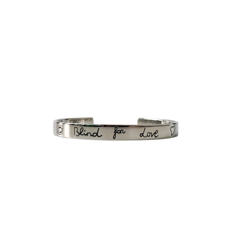 Durable Gxccx Bracelets 305692
