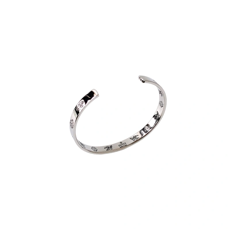 Durable Gxccx Bracelets 305692
