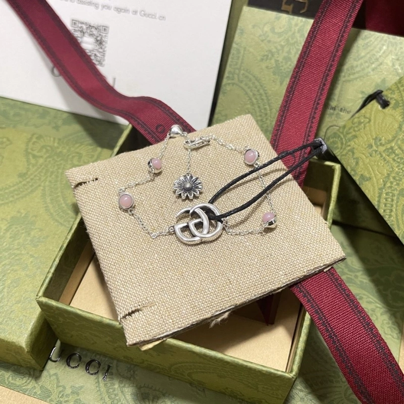 Gxccx Bracelets ModernLook 305691