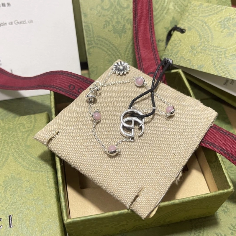 Gxccx Bracelets ModernLook 305691