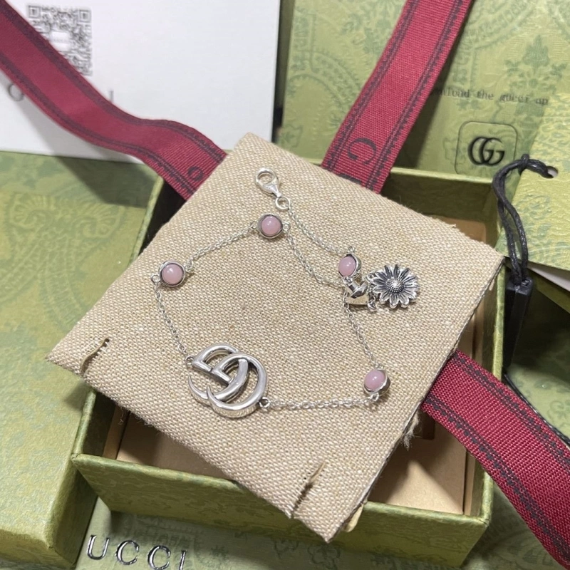 Gxccx Bracelets ModernLook 305691