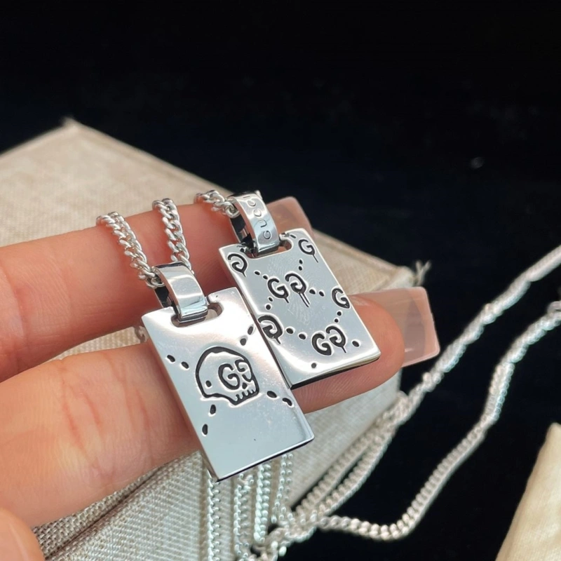 Gxccx Necklaces UrbanStyle 305131