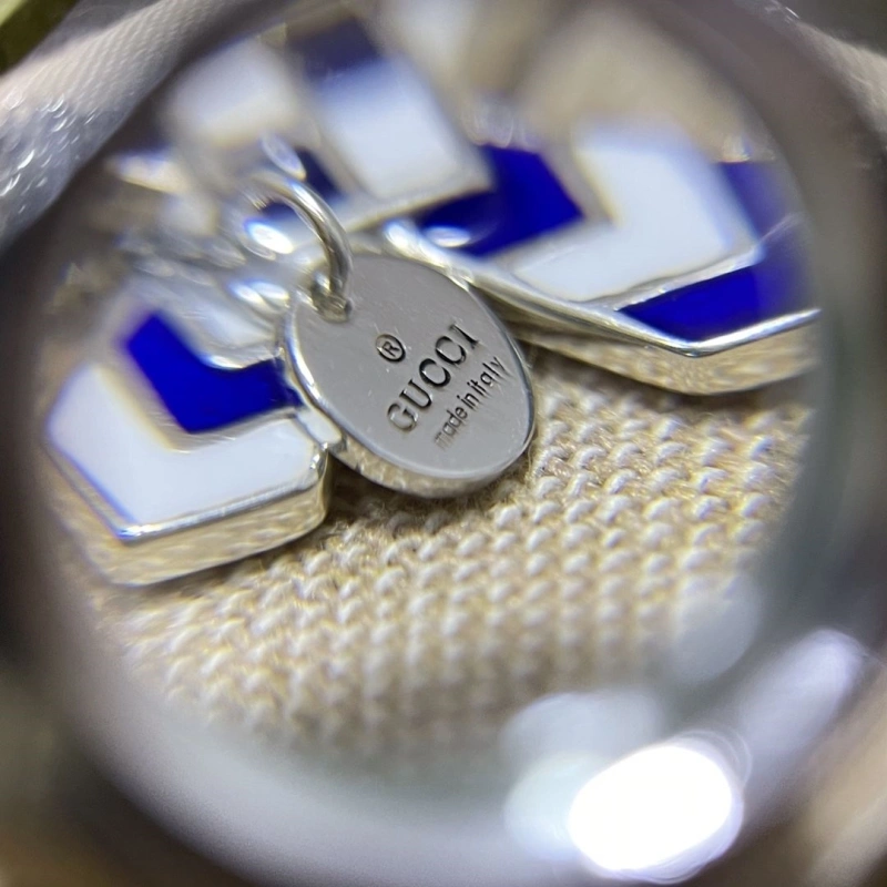 Popular Gxccx Necklaces 305109