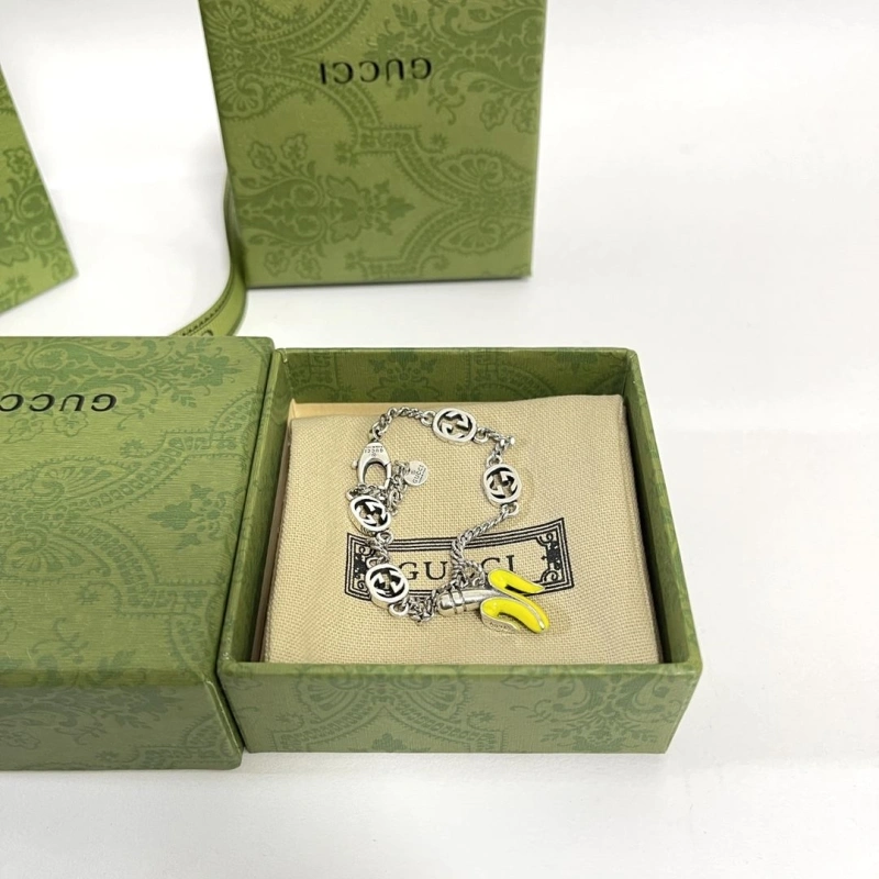 Trendy Gxccx Bracelets 305693