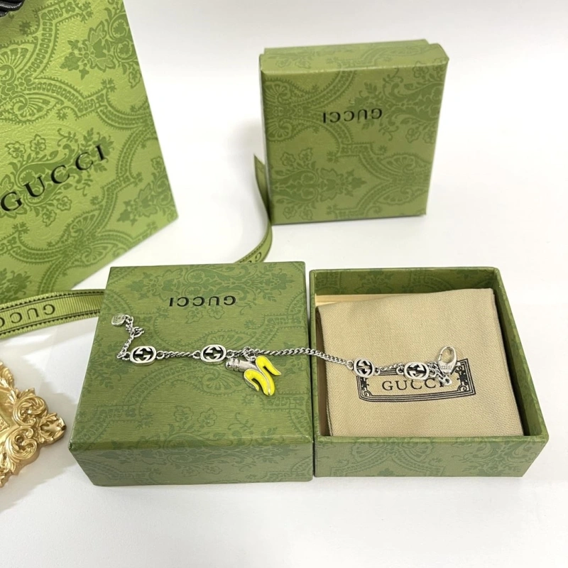 Trendy Gxccx Bracelets 305693