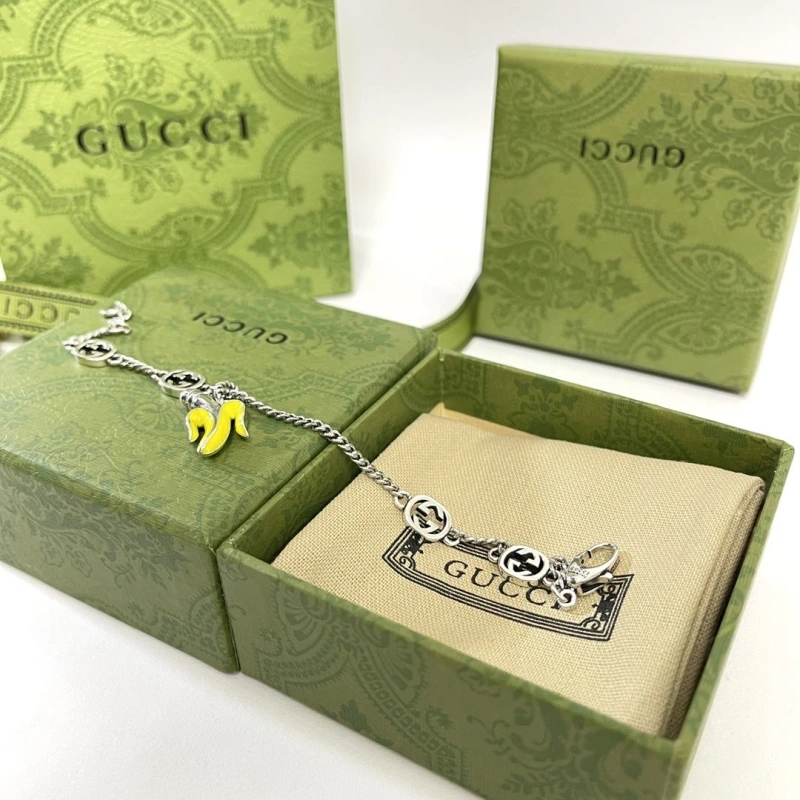 Trendy Gxccx Bracelets 305693