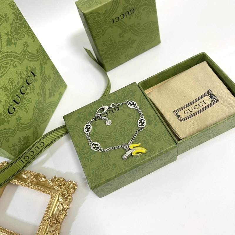 Trendy Gxccx Bracelets 305693