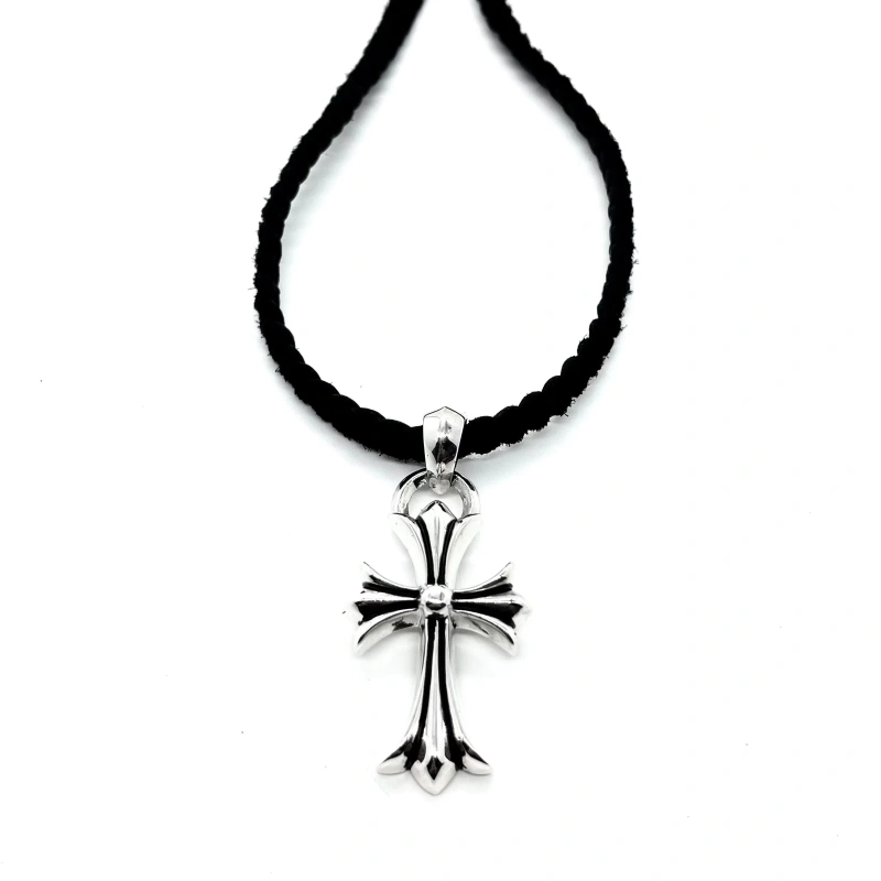 Unique Chrxmx Hxxrts Necklaces 299697