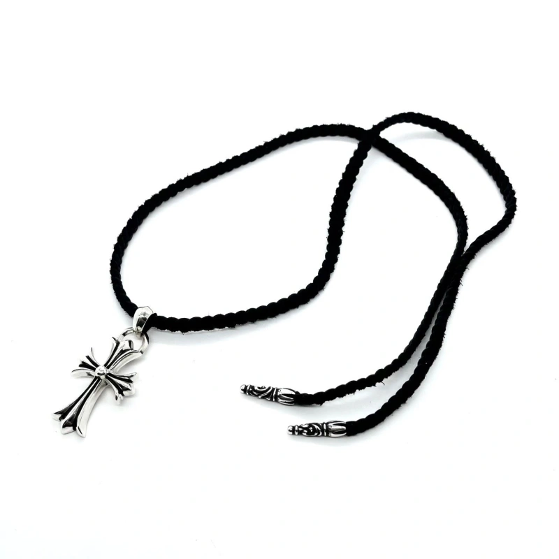 Unique Chrxmx Hxxrts Necklaces 299697