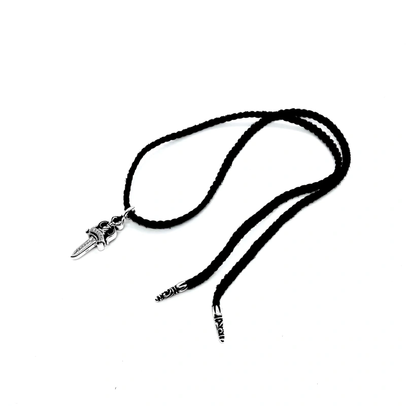 Chrxmx Hxxrts Necklaces WellDesigned 299702