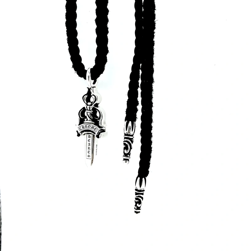 Chrxmx Hxxrts Necklaces WellDesigned 299702