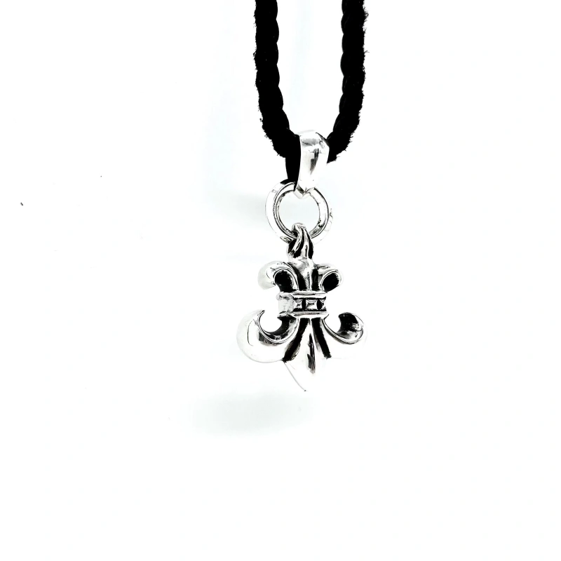 Chrxmx Hxxrts Necklaces Comfortable 299686