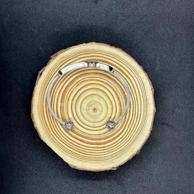 Chrxmx Hxxrts Bracelets Compact 300157