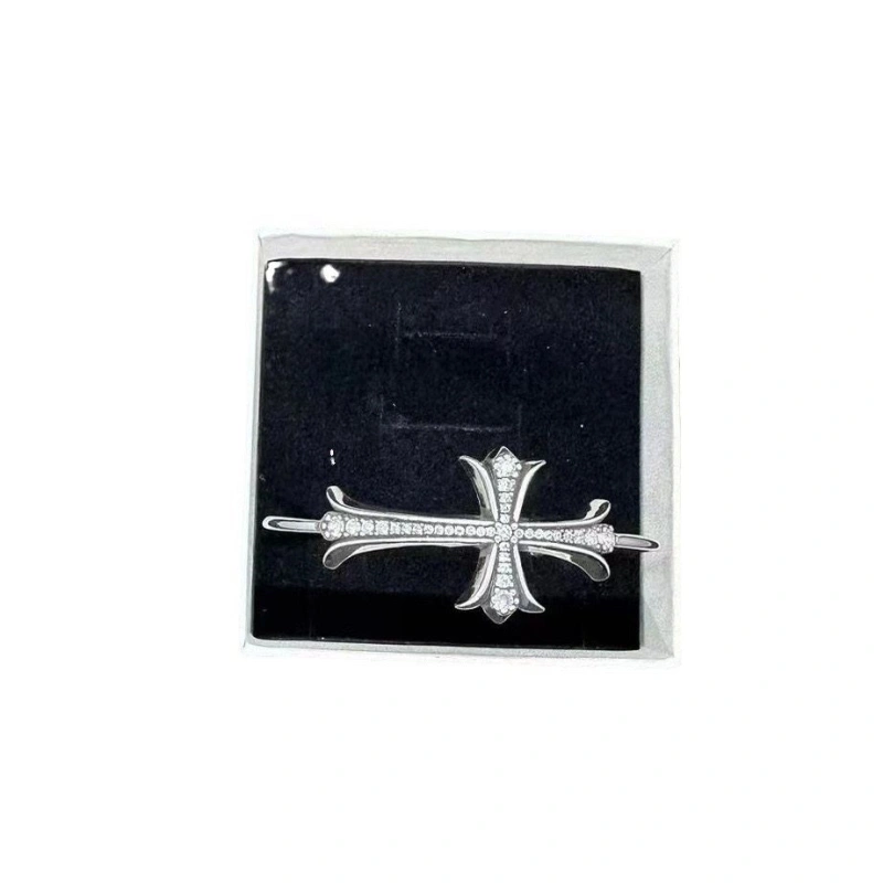Chrxmx Hxxrts Bracelets Compact 300157