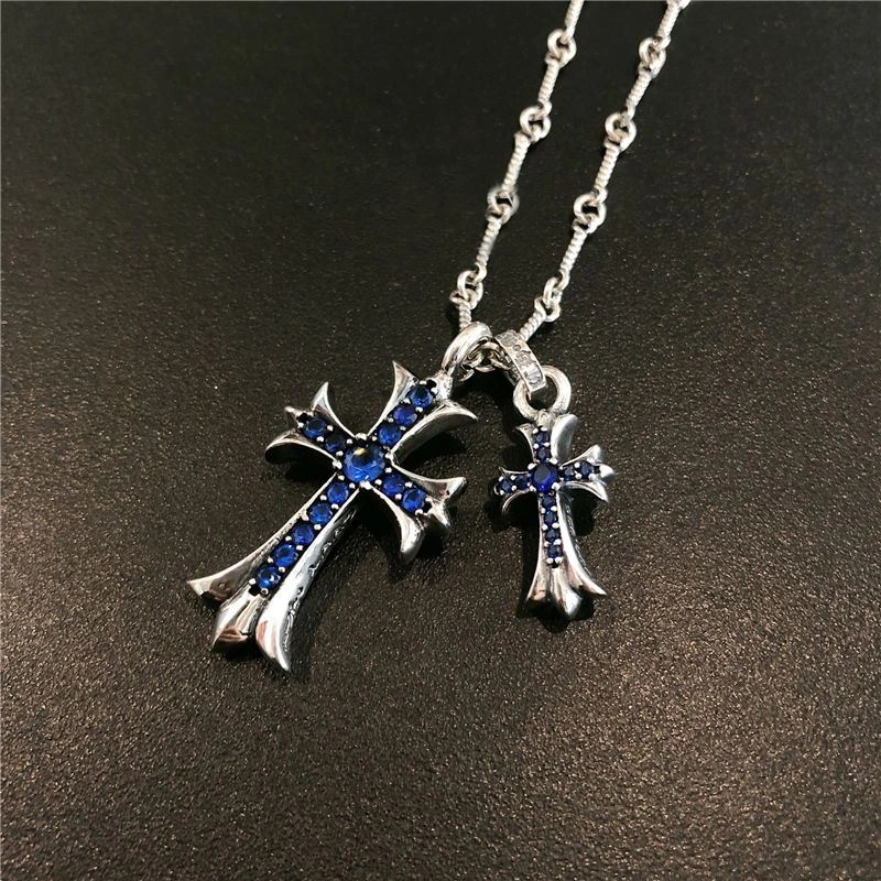 Chrxmx Hxxrts Necklaces Bold 299679