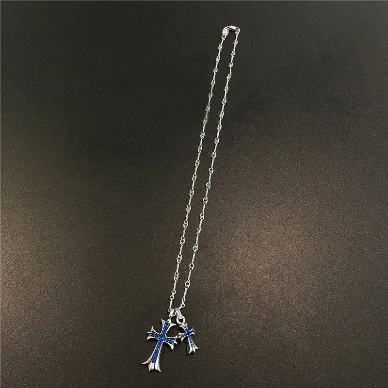 Chrxmx Hxxrts Necklaces Bold 299679