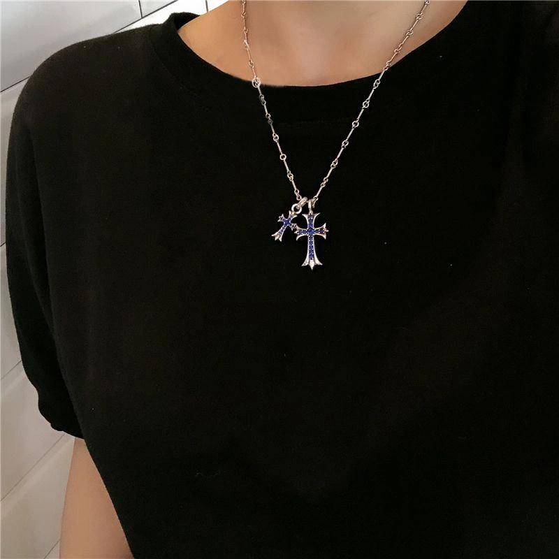 Chrxmx Hxxrts Necklaces Bold 299679
