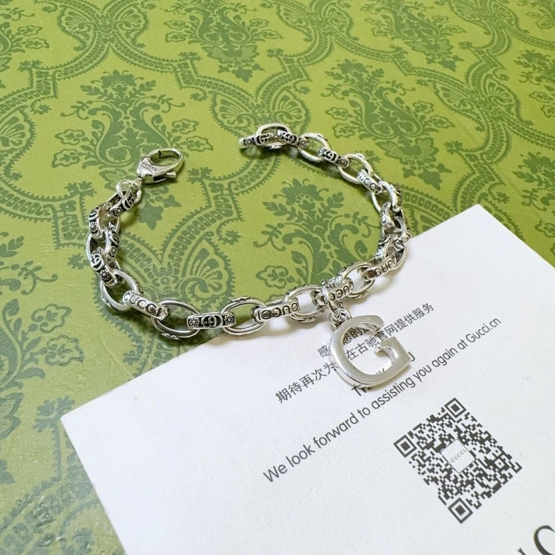 Breathable Gxccx Bracelets 305685