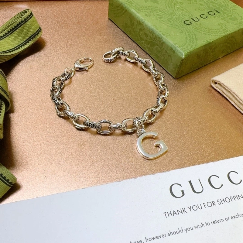 Breathable Gxccx Bracelets 305685