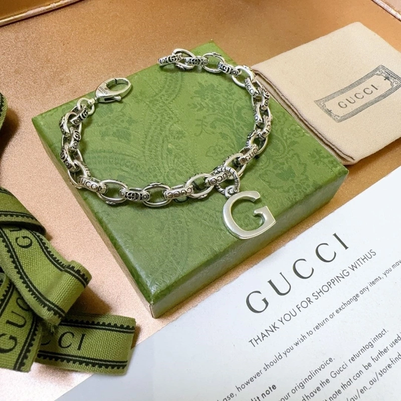 Breathable Gxccx Bracelets 305685