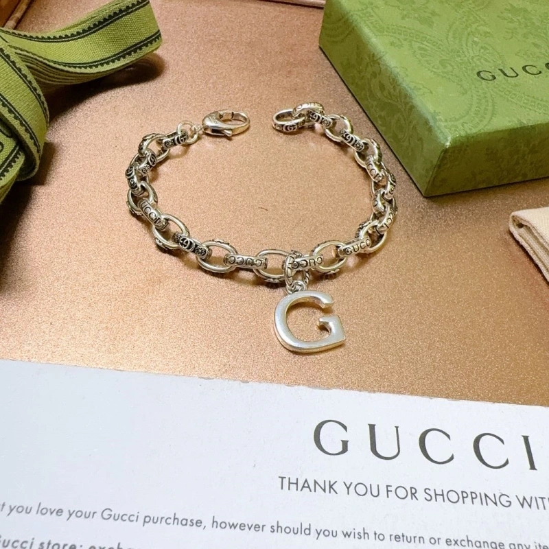 Breathable Gxccx Bracelets 305685