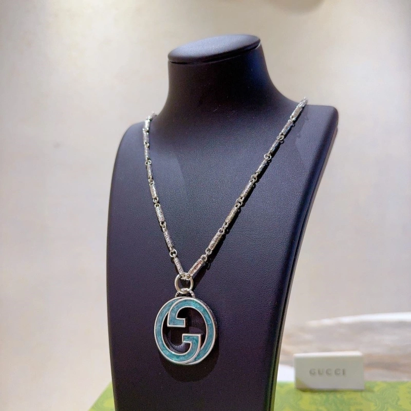 Gxccx Necklaces NewStyle 305098