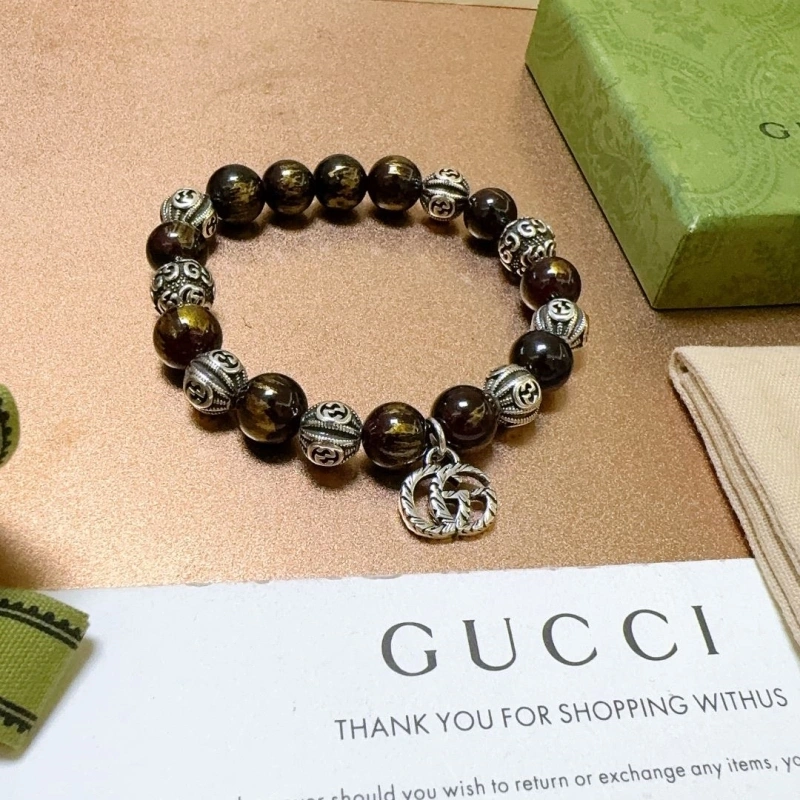 WellDesigned Gxccx Bracelets 305684