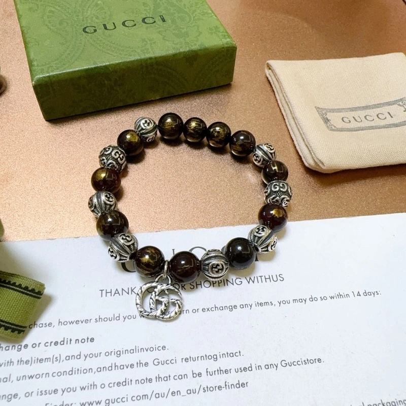 WellDesigned Gxccx Bracelets 305684