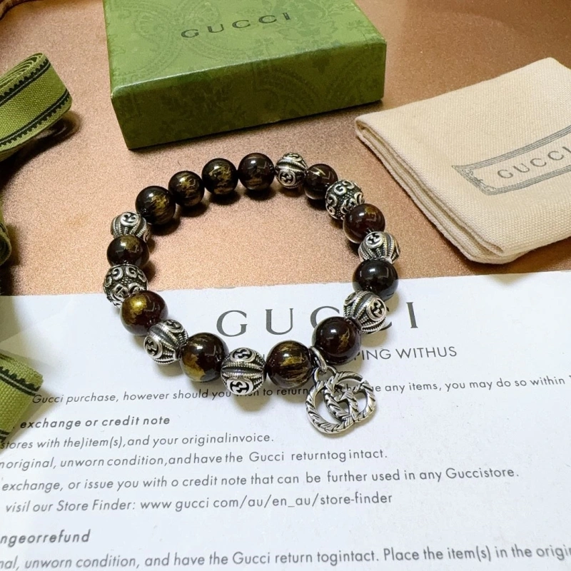 WellDesigned Gxccx Bracelets 305684
