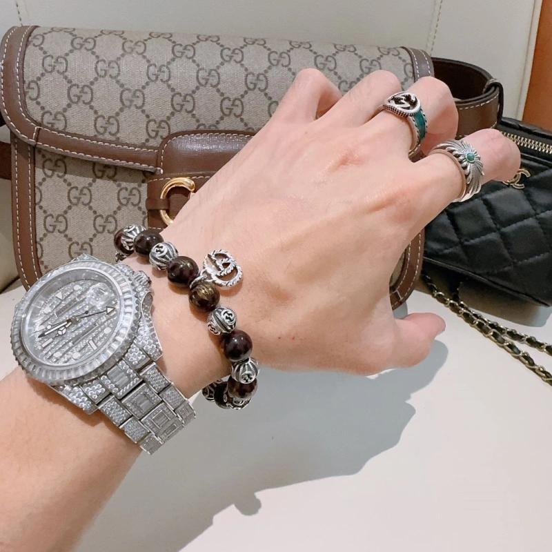 WellDesigned Gxccx Bracelets 305684