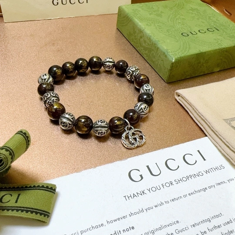 WellDesigned Gxccx Bracelets 305684