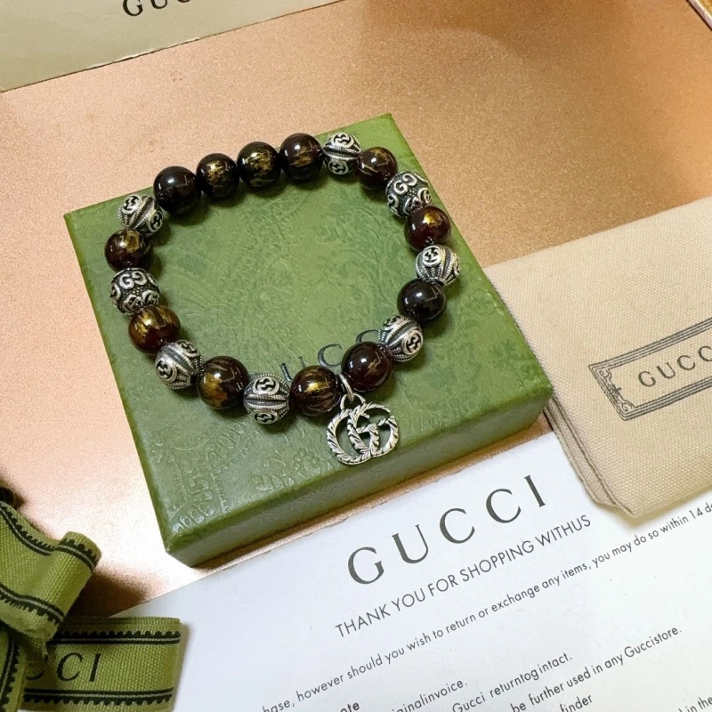 WellDesigned Gxccx Bracelets 305684